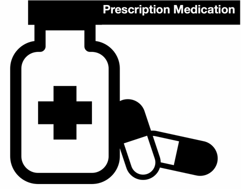 Ovumate Oral Solution (1L Bottle)