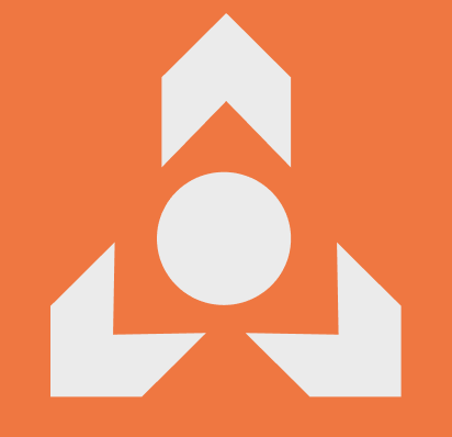 Axis Equine Foal Series