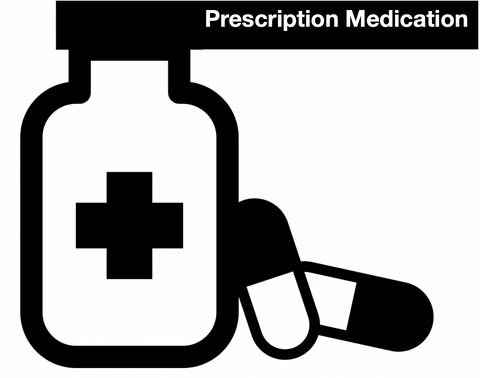 Joint Medications