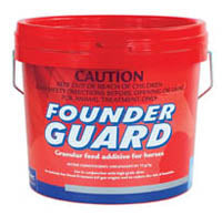 Founder Guard 5kg